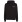 Tommy Hilfiger Ανδρικό φούτερ Entry Graphic Hoodie